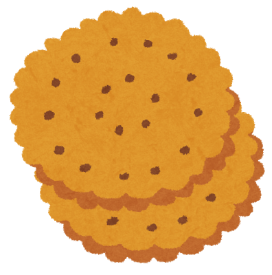 sweets_biscuit.png